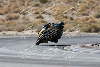 media/Feb-04-2024-SoCal Trackdays (Sun) [[91d6515b1d]]/3-Turn 5 (1045am)/